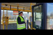 Wzmożone kontrole autobusów