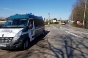 Działania ITD w ramach walki z epidemią koronawirusa