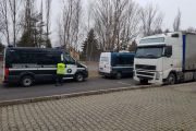 Magnes w kieszeni